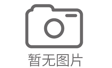 五莲县日常保洁：f服务之家保洁保洁对真皮布艺沙发的清洗规范